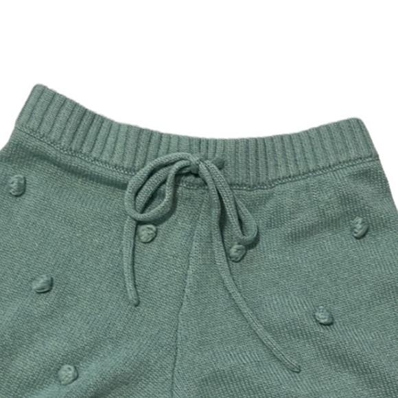 Cheering from the sidelines shorts size S - Picture 9 of 10